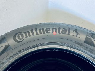 !Nov letn pneu Continental 215/65r17 103V (4ks)