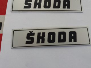 !Nov originl ozdobn ttky na dvee koda 130, r