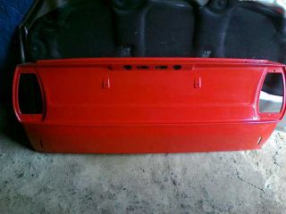 !Nov originl zadn elo  120