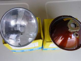 !Nov paraboly PAL  100, 120
