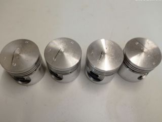 !Nov� p�sty �koda