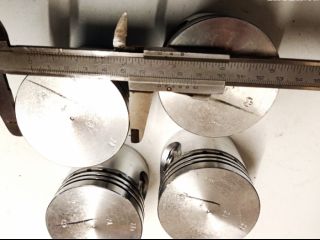 !Nov� p�sty �koda