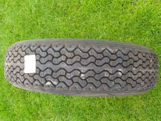 !Nov pneu 100/110r