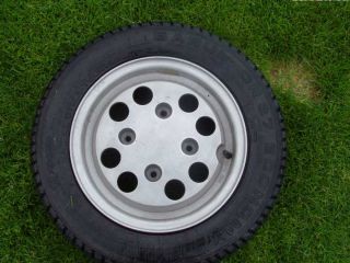 !Nov pneu 100/110r