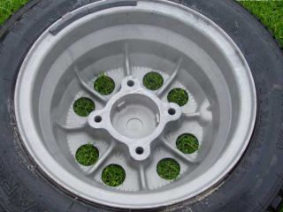 !Nov pneu 100/110r