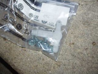 !Nov pokliky na alu kola orig.koda Felicia Atlan