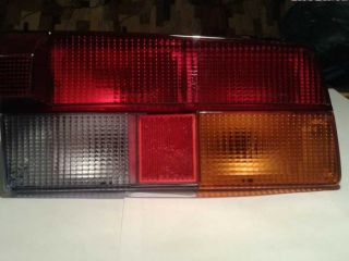 !Nov prav zadn svtlo koda 105,120,125,130, LR