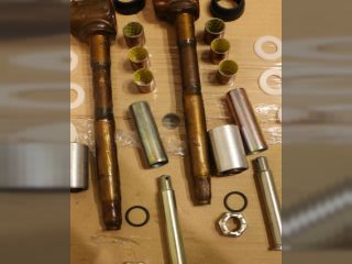 !Nov svisl epy koda 105, koda 120-136