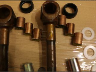 !Nov svisl epy koda 105, koda 120-136