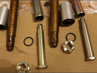 !Nov svisl epy koda 105, koda 120-136