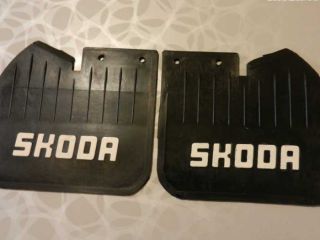 !Nov zadn zstrky koda 120
