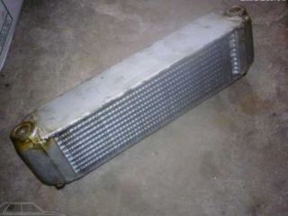 !Nov olejov chladi 110R