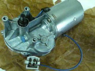 !Nov originl PAL motorek stra Favorit, Forman