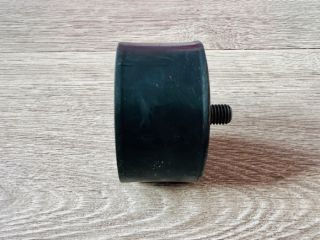 !Nov tvrd silentblok motoru - koda 130 ( 4 ks )