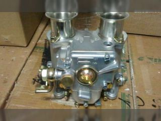 !Nov� weber za 4000K�