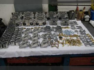 !Nov� weber za 4000K�