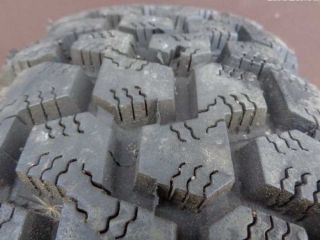!Nov zimn protektor Barum 165/80r13