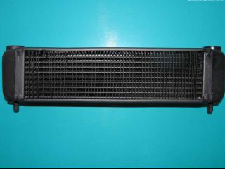 !OLEJOV� CHLADI�