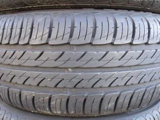 !O.Z Racing Superturismo