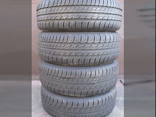 !O.Z Racing Superturismo 16"