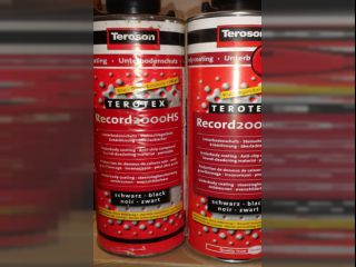 !Ochrann� n�st�ik podvozku