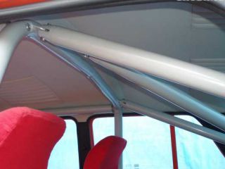 !Ochrann rm
