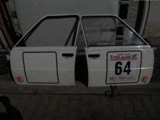 !Odlehen dvee koda 130L