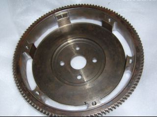 !Odlehen setrvank koda 130