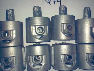 !Odlitky pst.motor.koda