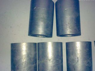 !Odlitky pst.motor.koda
