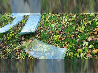 !Okna, skla, 1000 MB, 100.