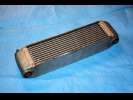 !Olejov chladi 110R/120LS