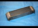 !Olejov chladi 110R/120LS