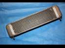 !Olejov chladi 110R/120LS
