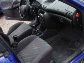 !Opel Astra Caravan 1.7 TD, r.v. 97,servo,2x airbag
