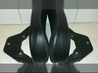 !Oprky RAPID