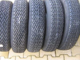 !Or 36 a jin pneu