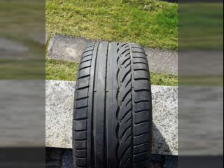 !Original 15" alu kola Antares Fabia II