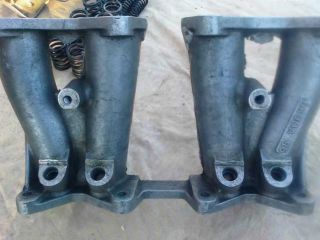 !Original Kit Car homologac 1500 cm3 komplet motor