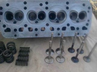 !Original Kit Car homologac 1500 cm3 komplet motor