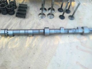 !Original Kit Car homologac 1500 cm3 komplet motor
