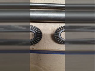 !Origin�l fr�zky sedel ventil� �koda