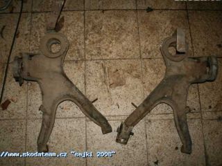 !Original ramena 130RS