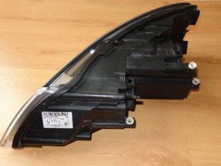 !Originln pedn svtla koda Octavia