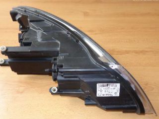 !Originln pedn svtla koda Octavia