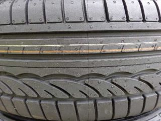 !Originln sada litch kol Hyundai 15 (4x100mm)