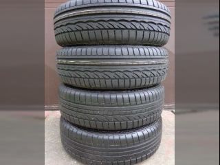 !Originln sada litch kol Hyundai 15 (4x100mm)