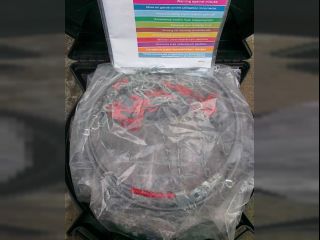 !Originln snhov etzy koda 14"
