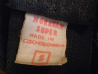 !Origo 4bodov ps MORAVAN
