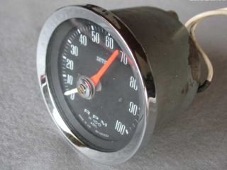 !Otkomr SMITHS . 120S, 130LR, 130RS apod.